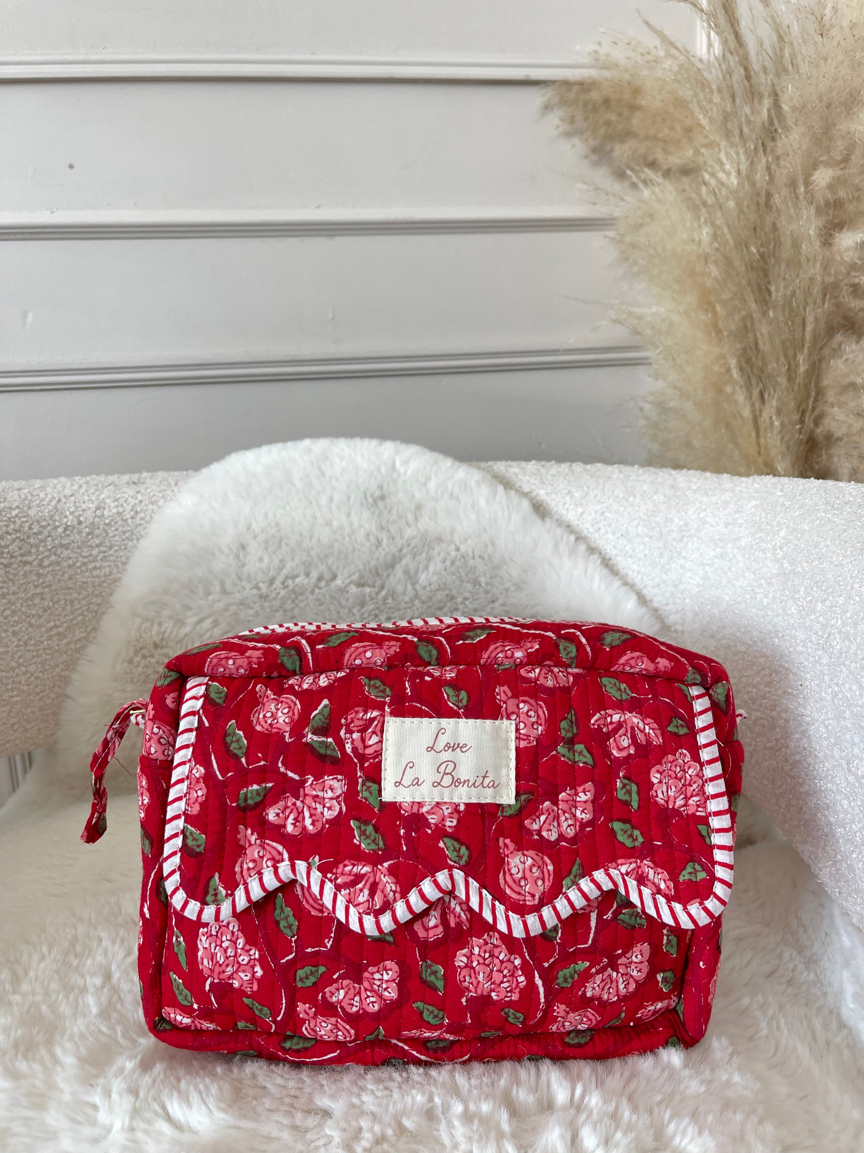 Posy Tote