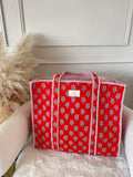 Cheré Tote