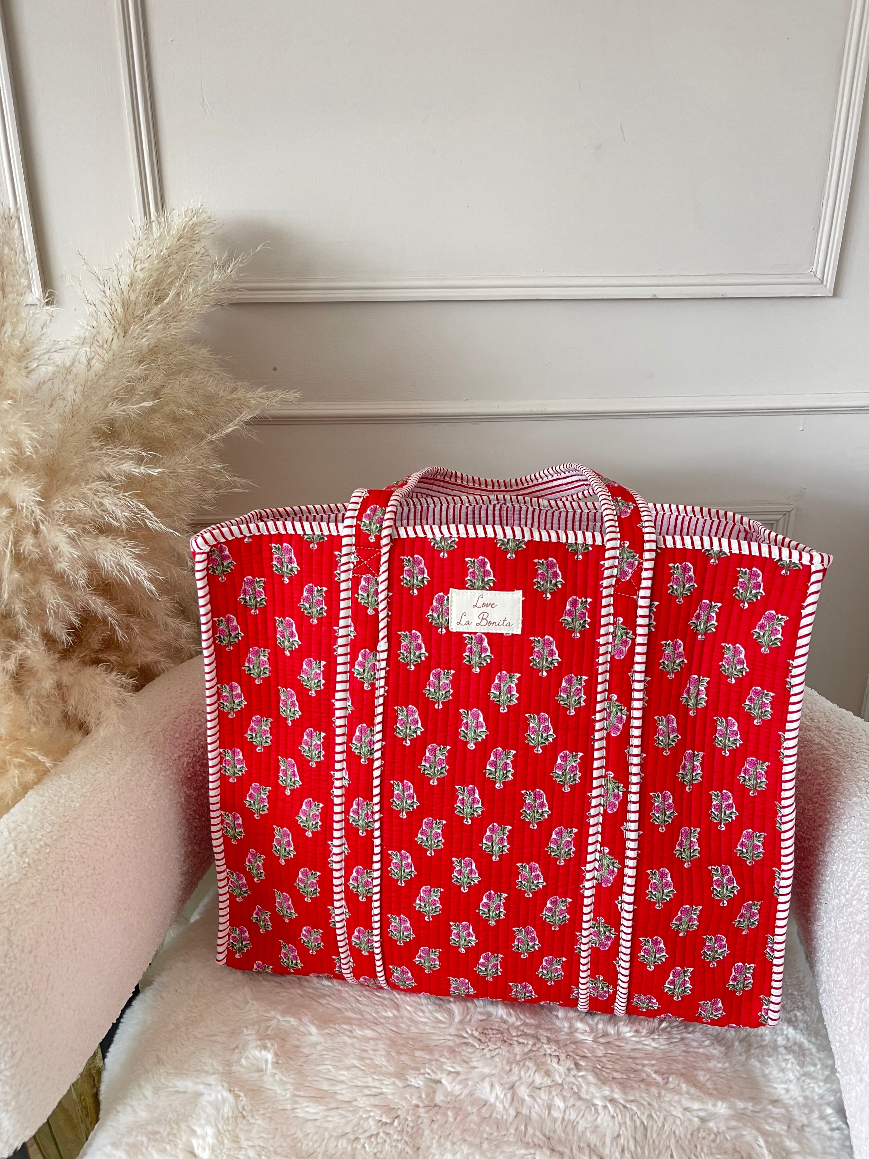 Cheré Tote