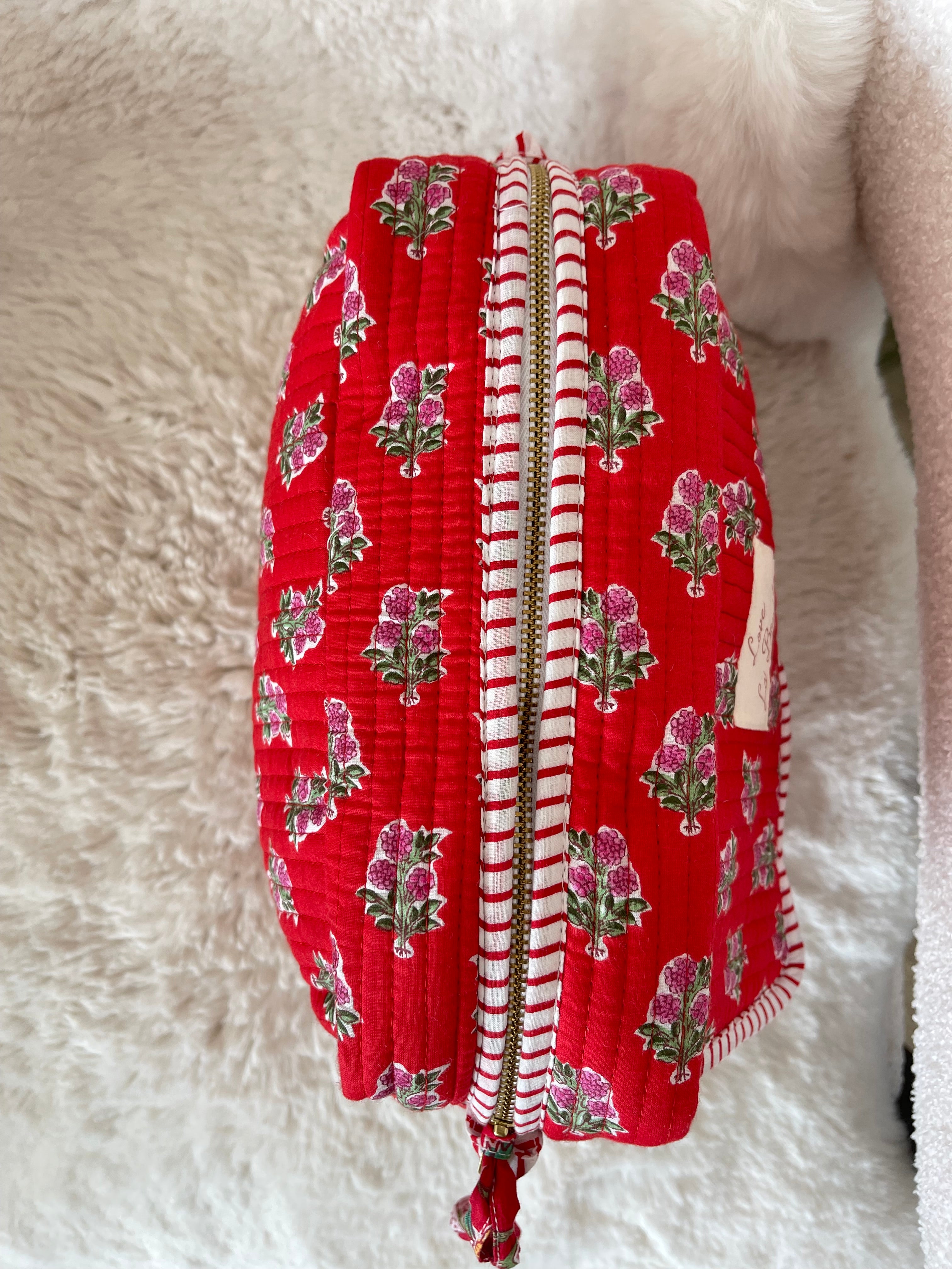 Cheré Tote