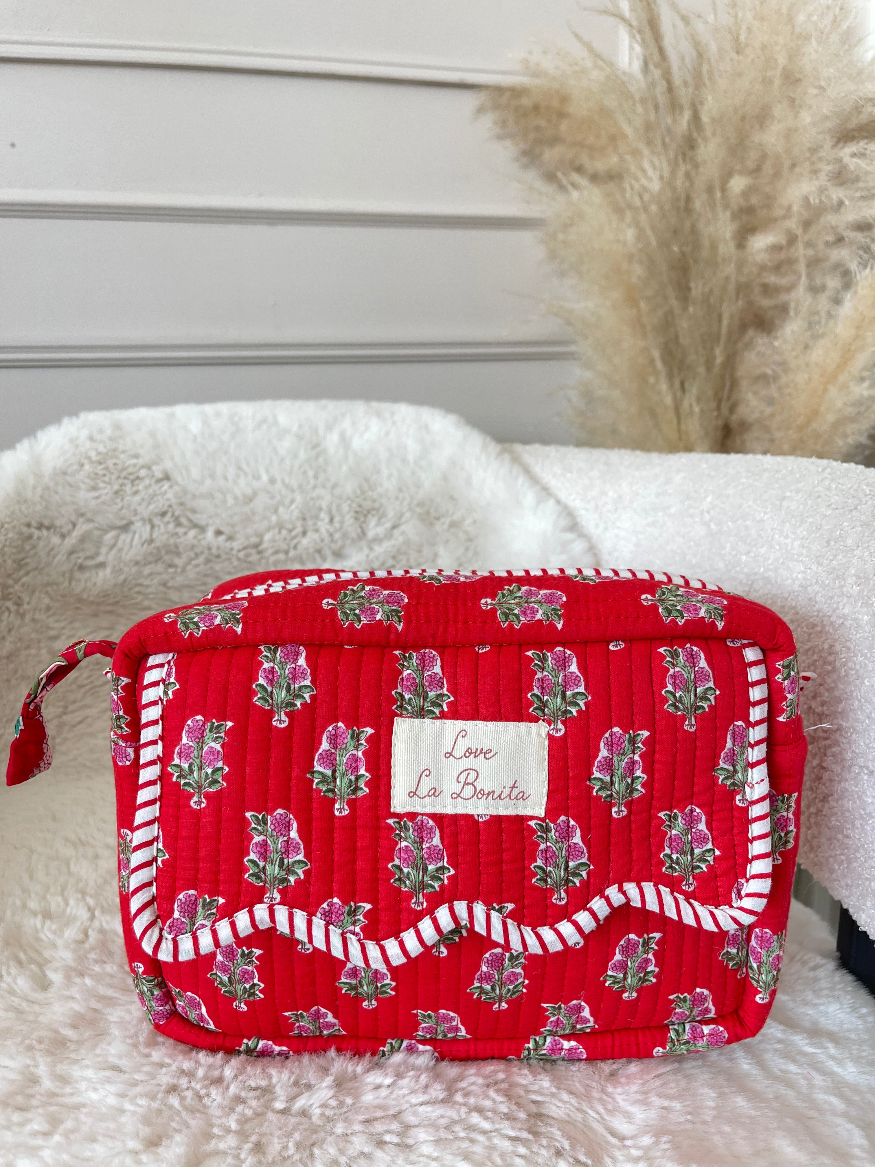 Cheré Tote
