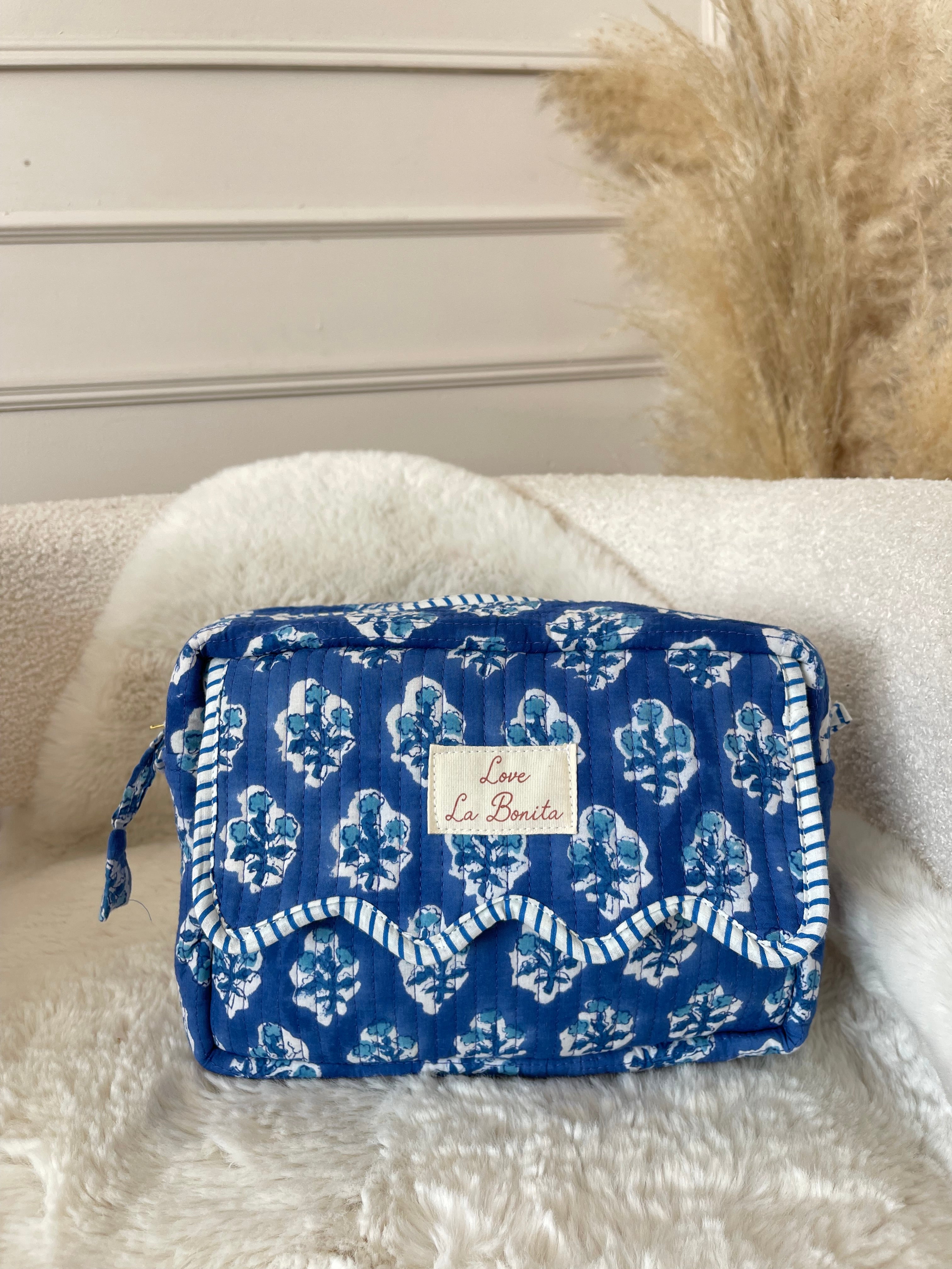Demi Tote