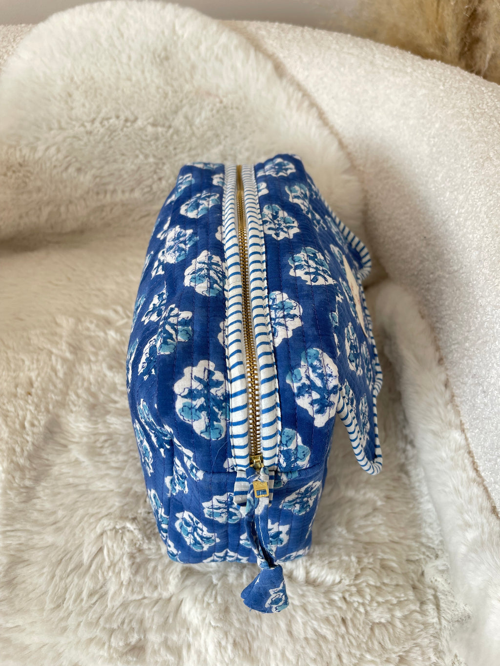 Demi Tote