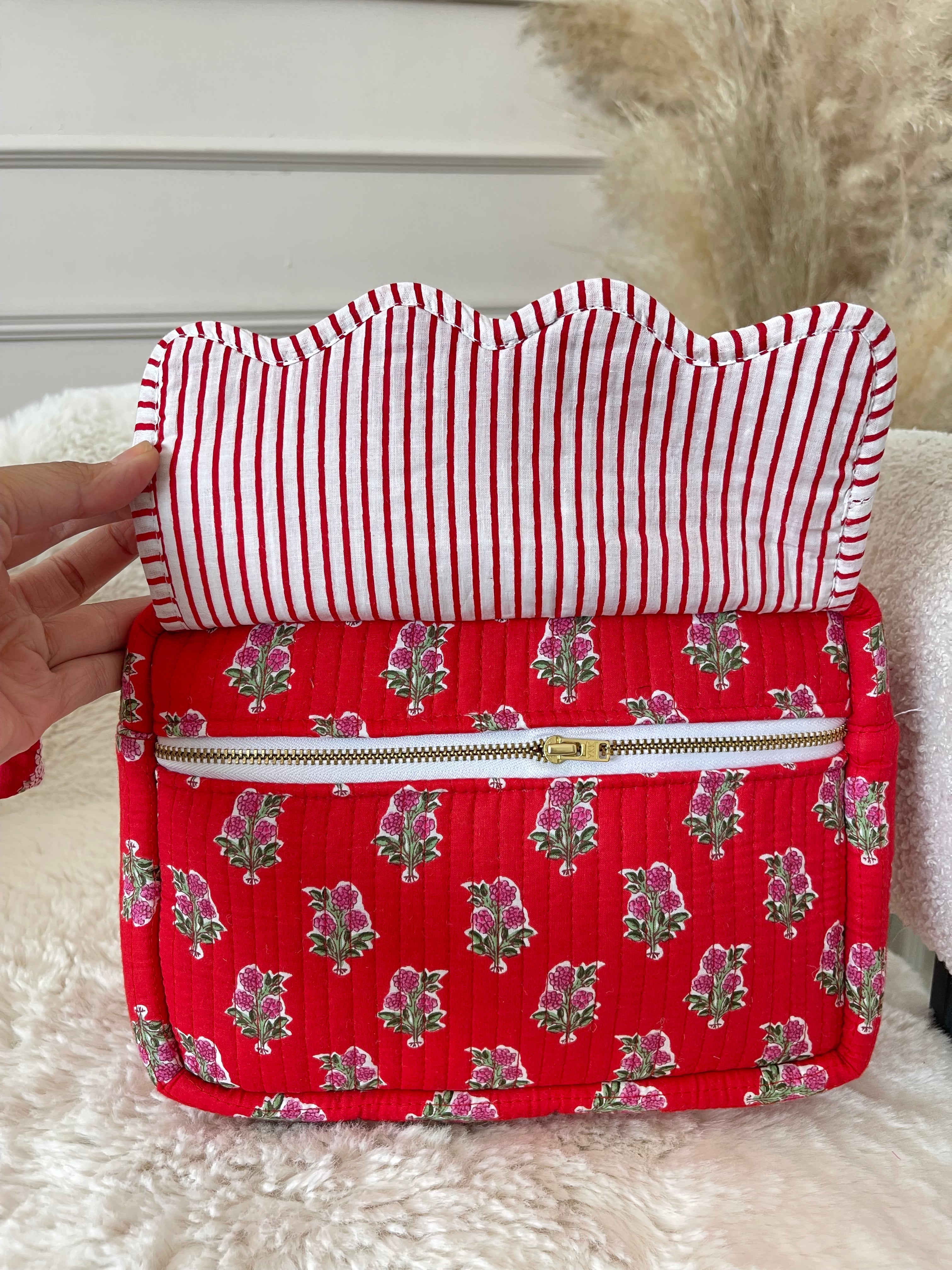 Cheré Tote