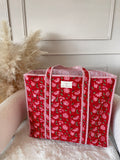 Posy Tote