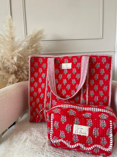 Cheré Tote