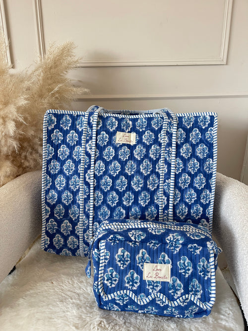 Demi Tote