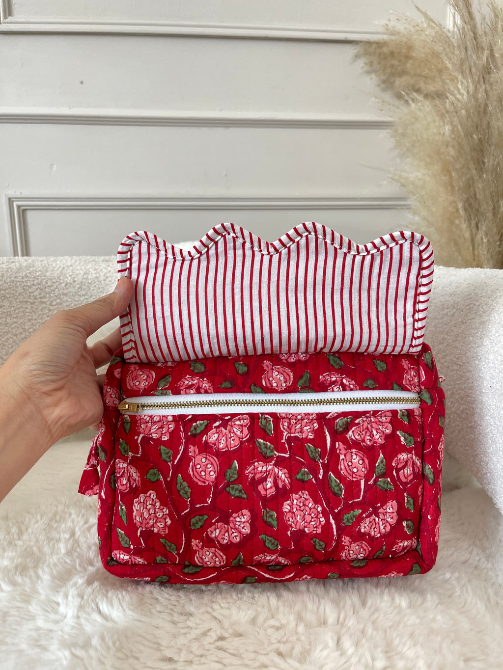 Posy Tote