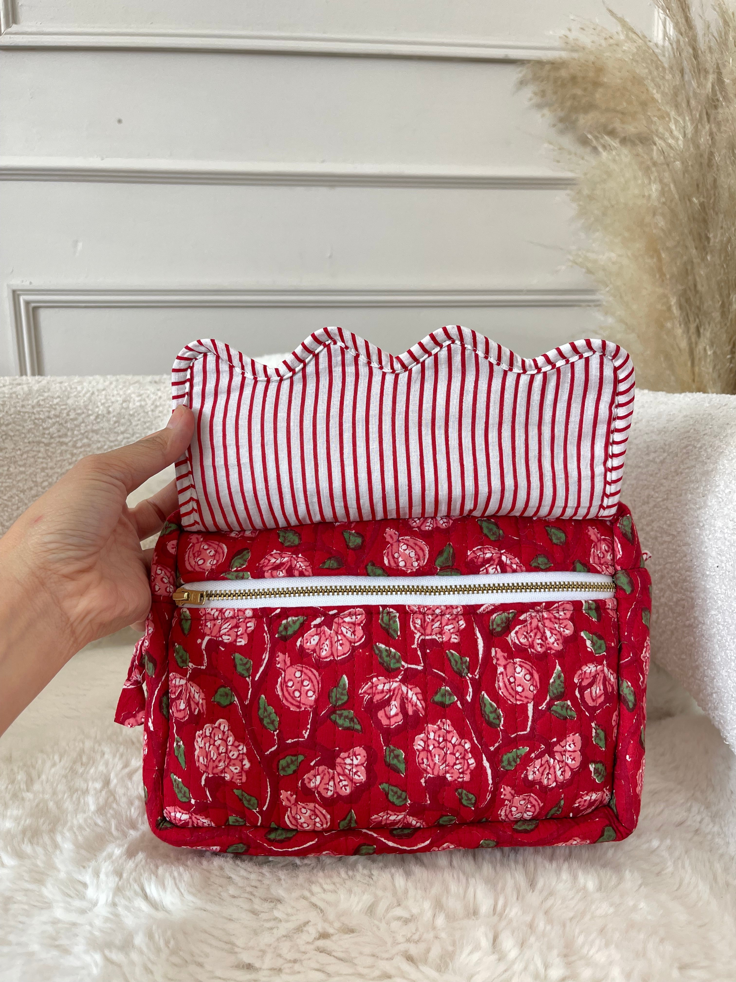 Posy Tote