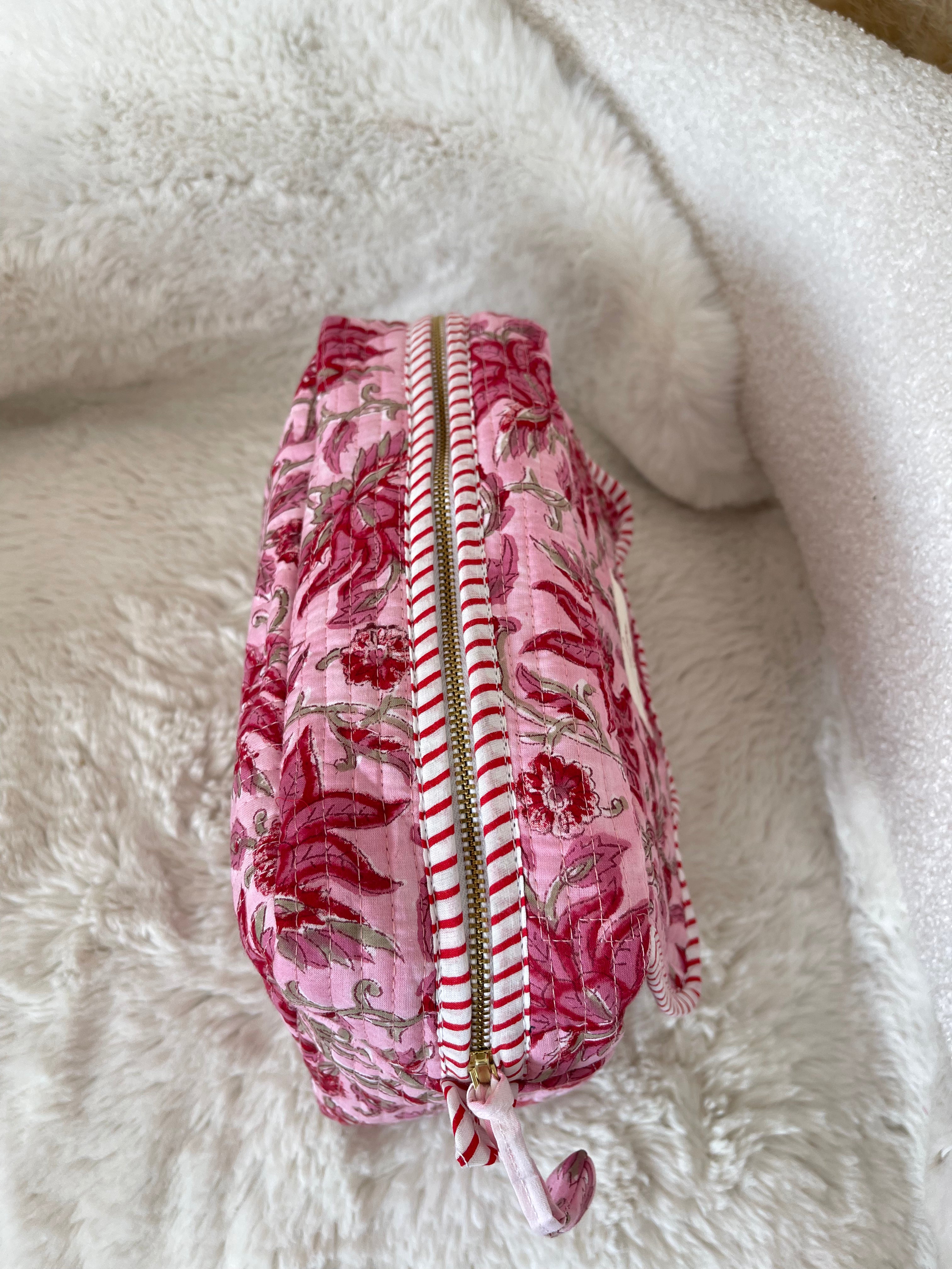 Florita Tote