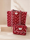 Posy Tote